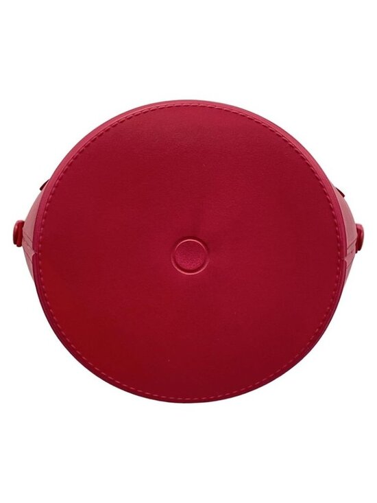 Gucci Tote Children Pink - Picture 5 of 15